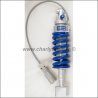 Amortisseur EMC ROAD 1 BMW F800 ST 06-13