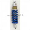Amortisseur EMC MT-46 SUZUKI BANDIT 1200 00-05