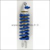 Amortisseur EMC ROAD 2 SUZUKI GSX-R 600 01-03