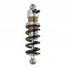 Amortisseur EMC ROAD 2 MOTO GUZZI V85 TT 19-20