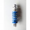 Amortisseur EMC MT-46 YAMAHA FAZER 600 98-03