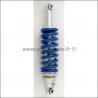 Amortisseur EMC MT-46 YAMAHA XT-E/K 600 90-02