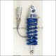 Amortisseur EMC ROAD 1 TRIUMPH TIGER 1050 06-13 (ABS)