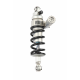 Amortisseur EMC ROAD 1 HONDA NSR 400 84-85