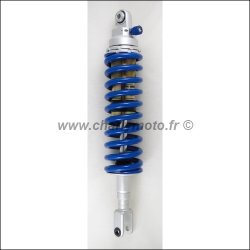 Amortisseur EMC ROAD 1 YAMAHA TTR 250 96-09