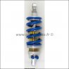 Amortisseur EMC ROAD 2 KAWASAKI ER-6 650 06-15