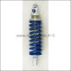 Amortisseur EMC ROAD 1 HONDA NX 650 DOMINATOR 95-99
