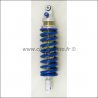 Amortisseur EMC ROAD 1 HONDA NX 650 DOMINATOR 95-99