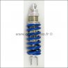 Amortisseur EMC MT-46 YAMAHA TDM 900 02-13