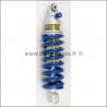 Amortisseur EMC ROAD 1 SUZUKI SV 1000 03-08