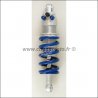 Amortisseur EMC SPORTSHOCK 3 YAMAHA YZF-R1 98-01