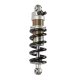 Amortisseur EMC ROAD 2 TRIUMPH TRIDENT 660 21-23 (-30mm)