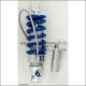 Amortisseur EMC ROAD 1 YAMAHA MIDNIGHT STAR 1900 06-13