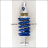Amortisseur EMC ROAD 1 YAMAHA DRAG STAR 650 97-06