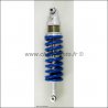 Amortisseur EMC MT-46 YAMAHA XT 350 84-95