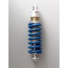 Amortisseur EMC MT-46 HONDA XLV 125 VARADERO 01-15