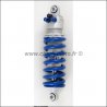 Amortisseur EMC SPORTSHOCK 3 TRIUMPH DAYTONA 675 06-12