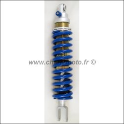 Amortisseur EMC ROAD 1 SUZUKI DR 350 90-97