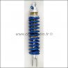 Amortisseur EMC ROAD 1 SUZUKI DR 350 90-97