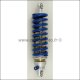 Amortisseur EMC ROAD 1 HONDA ST PAN EUROPEAN 1100 90-01