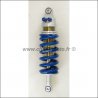 Amortisseur EMC ROAD 2 DUCATI 888 89-93