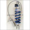 Amortisseur EMC SPORTSHOCK 4 BMW S1000RR 15-18