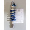 Amortisseur EMC SPORTSHOCK 3 KAWASAKI ZX-6R 07-08