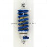 Amortisseur EMC ROAD 2 HONDA CBR 125 04-15
