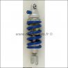 Amortisseur EMC ROAD 1 SUZUKI GSX-R 1000 07-08