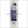 Amortisseur EMC SPORTSHOCK 3 SUZUKI GSX-R 1100 89-92