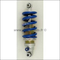 Amortisseur EMC ROAD 1 YAMAHA XJ 600 DIVERSION 92-02