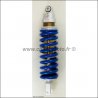 Amortisseur EMC MT-46 TRIUMPH TIGER 900 93-98