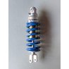 Amortisseur EMC MT-46 SUZUKI GSX-F 750 89-06