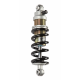 Amortisseur EMC ROAD 1 TRIUMPH TRIDENT 660 21-23 (-30mm)