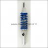 Amortisseur EMC ROAD 1 BMW K1200 GT 02-05 (Avant)