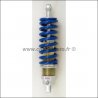 Amortisseur EMC MT-46 HONDA ST PAN EUROPEAN 1100 90-01