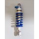 Amortisseur EMC ROAD 2 SUZUKI SVF 650 GLADIUS 09-15