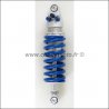 Amortisseur EMC SPORTSHOCK 3 DUCATI 1000 SS DS 02-06