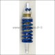 Amortisseur EMC ROAD 2 DUCATI MONSTER 750 96-01