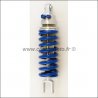Amortisseur EMC ROAD 2 KAWASAKI ZZR 1200 02-05
