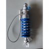 Amortisseur EMC ROAD 1 SUZUKI MR 1800 INTRUDER 06-15