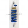 Amortisseur EMC ROAD 2 SUZUKI GSX-R 1100 86-88