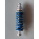 Amortisseur EMC MT-46 HONDA XLV 1000 VARADERO 98-12