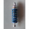 Amortisseur EMC MT-46 HONDA XLV 1000 VARADERO 98-12