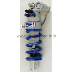 Amortisseur EMC SPORTSHOCK 4 YAMAHA YZF-R6 06-16