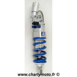 Amortisseur EMC SPORTSHOCK 4 DUCATI 1299 PANIGALE 15-16