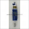 Amortisseur EMC ROAD 2 KTM 690 DUKE 12-15
