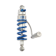 Amortisseur EMC ROAD 2 YAMAHA MT-10 16-20