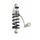 Amortisseur EMC ROAD 2 YAMAHA MT-10 16-20