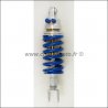 Amortisseur EMC ROAD 2 KAWASAKI Z750 07-12